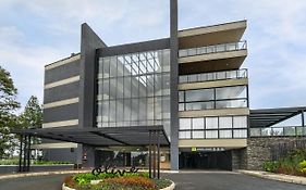 Olive Living Suites By Housy